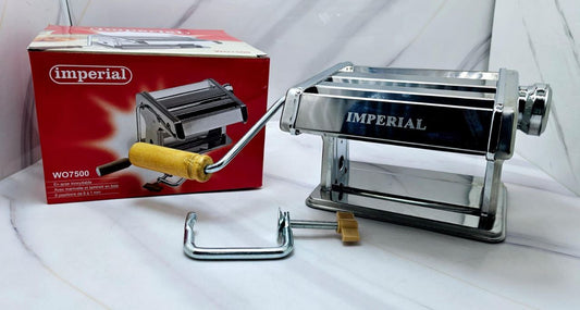 وراقة الشباكية من ماركة Imperial
